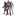 Clone Troopers Icon 16x16 png